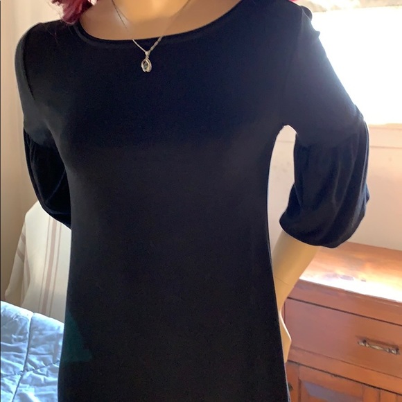 WHBM dress - Picture 8 of 10